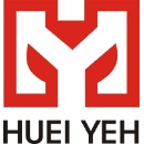 和兴国际企业有限公司