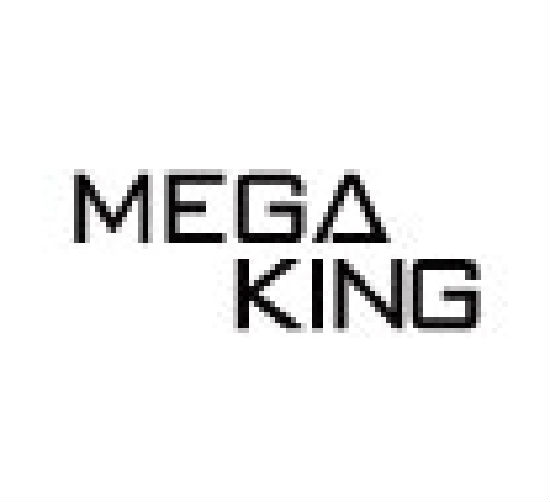 鸿达科技股份有限公司