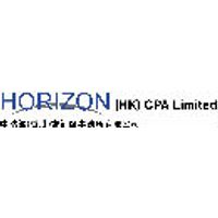 Horizon (HK) CPA Limited