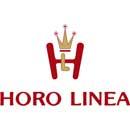 Horo Linea
