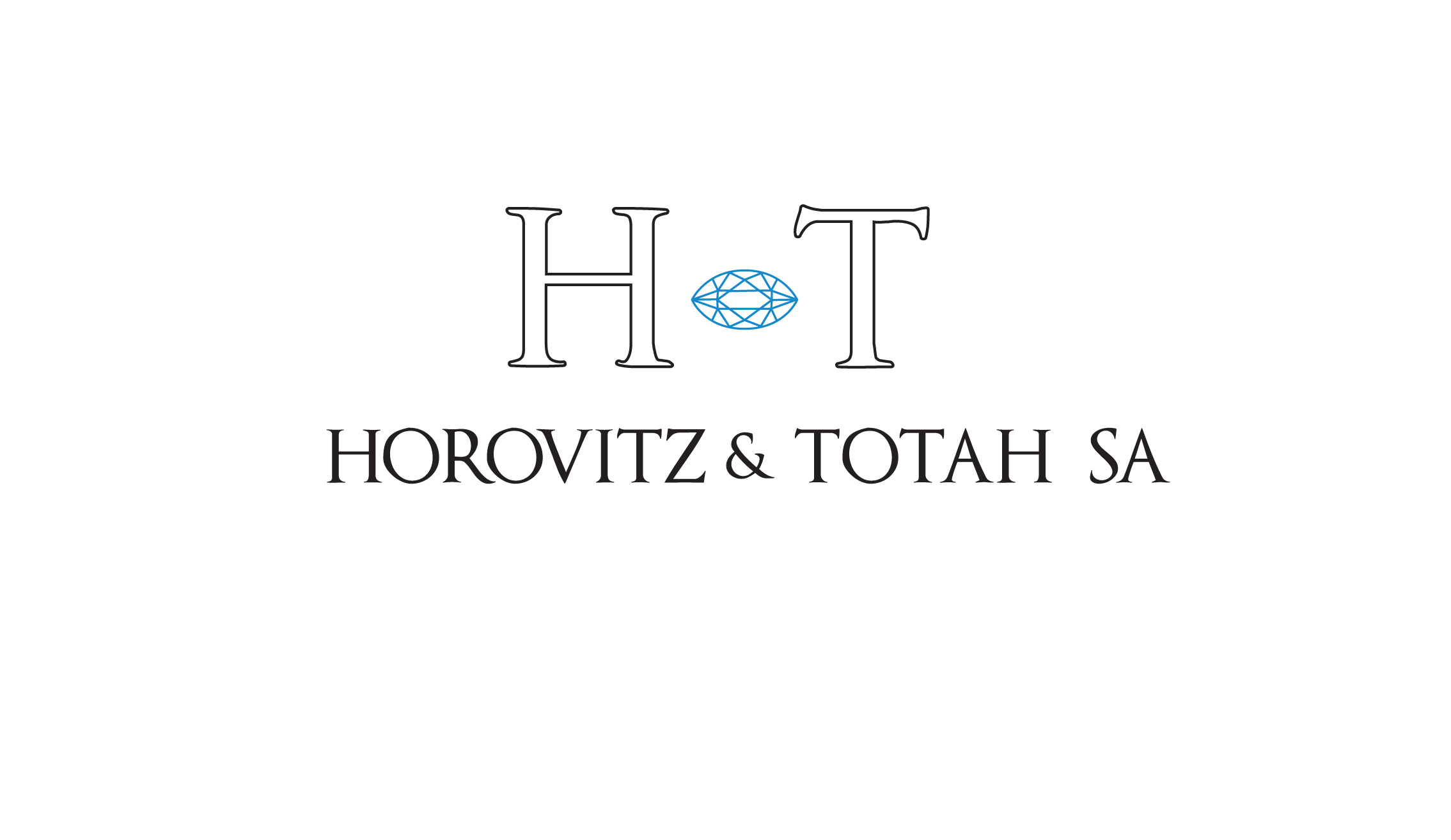 Horovitz & Totah SA