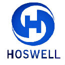 Hoswell Plastic Products Manufacture Co Ltd