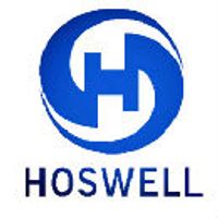 Hoswell Plastic Products Manufacture Co Ltd