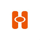 昇元發展有限公司