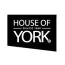 House of York