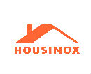 Housinox Houseware Co., Ltd.
