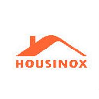 Housinox Houseware Co., Ltd.