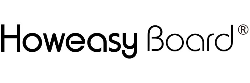 Howeasy Board (Shenzhen) Technology Co., Ltd.