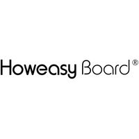 Howeasy Board (Shenzhen) Technology Co., Ltd.