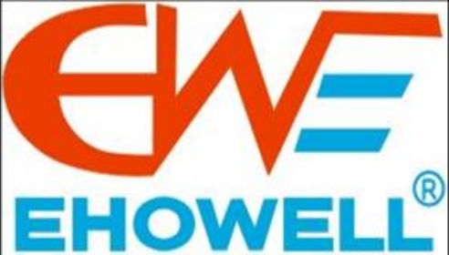 东莞市虎门华韦塑胶制品厂