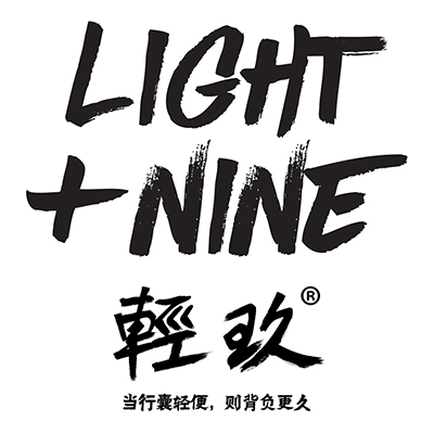 Hownew Enterprise Limited