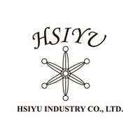 Hsiyu Industry Co., Ltd.