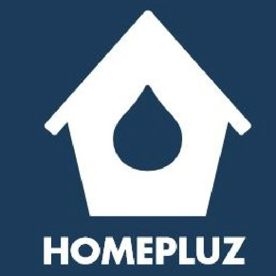 Hsumao Industrial Co Ltd