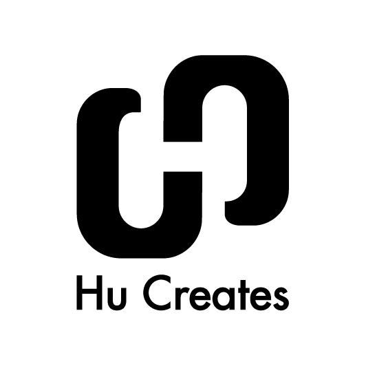 Hu Creates Co Limited