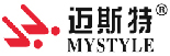 HuNan Mystyle Sport Co., Ltd.