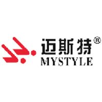 HuNan Mystyle Sport Co., Ltd.