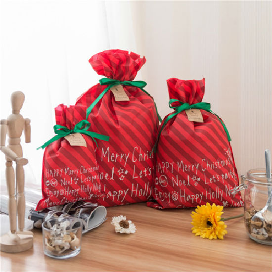 佛山市顺德区华德峰塑料包装有限公司