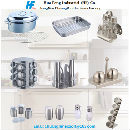 華鋒實業(香港)公司