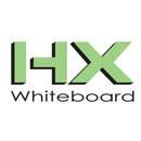 Hua Xin Stationery Manufacturing HK Limited