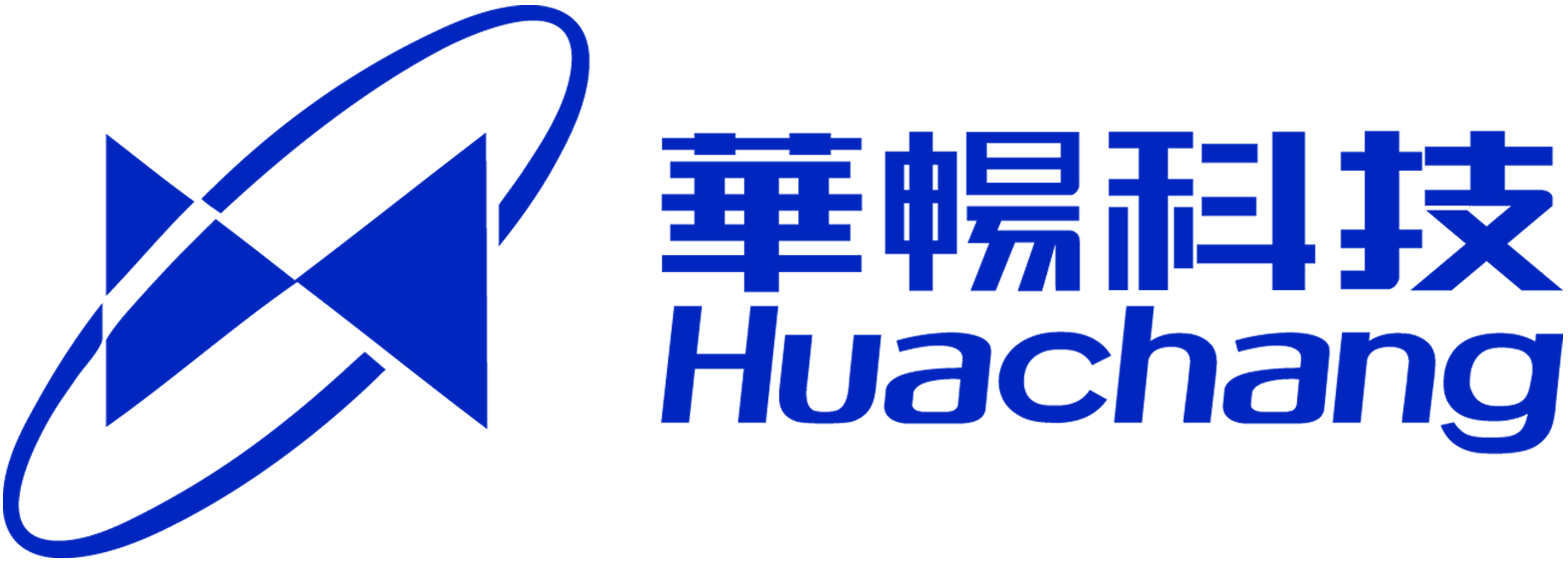 Huachang Technology (Dalian) Co.,Ltd.