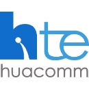 Huacomm Telecommunications Engineering (HK) Limited