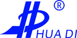 佛山市南海區西樵華迪美布藝店