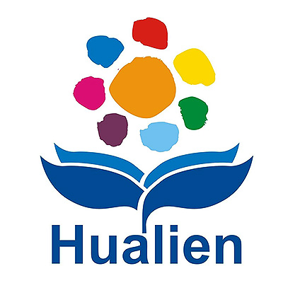 Hualien County Government
