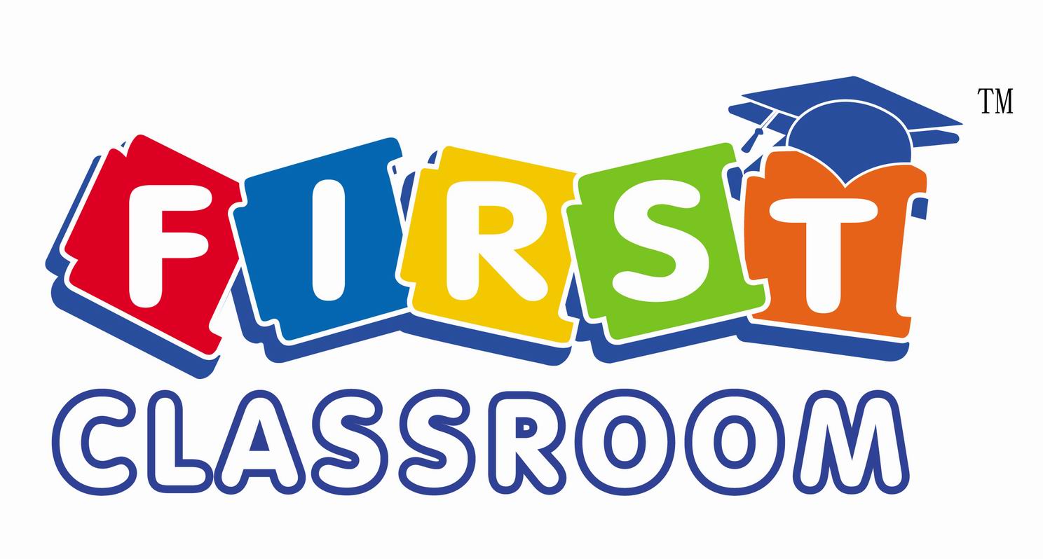 汕头市澄海区华美科教文化有限公司