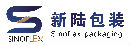 Huangshan Sinoflex Packaging Co., Ltd