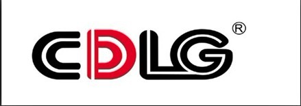 Huasheng Electronics Co Ltd