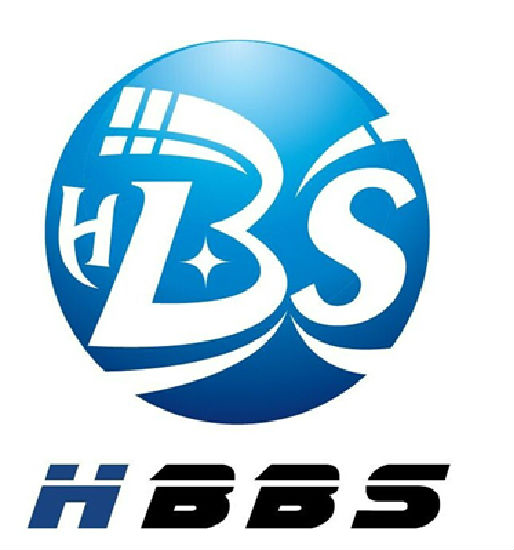 Hubei Boshi Import and Export Co., Ltd.