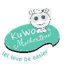 Hubei Kuwo Dairy Industry Co., Ltd.