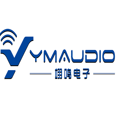 Hubei Yiming Electronics Technology Co., Ltd.