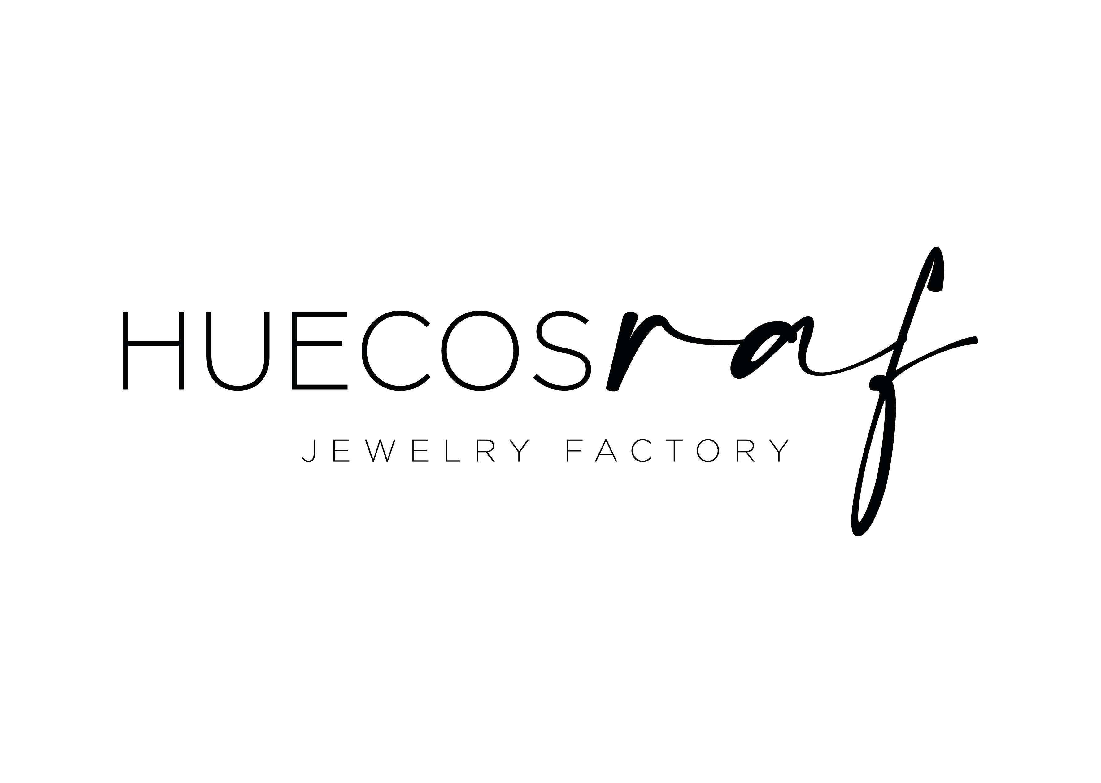 Huecos Raf S.L.