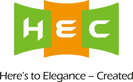 Huey Erl Chyang Enterprise Ltd.
