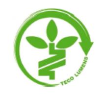 Hui Zhou Teco Lighting Co.,Ltd