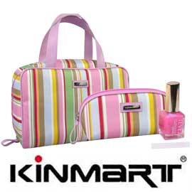 Huian Kinmart Handbags Co Ltd