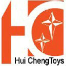 Huicheng Toys Co Ltd