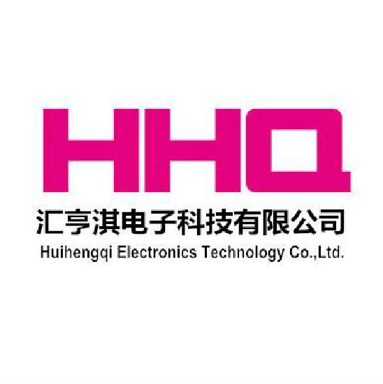 Huihengqi Electronics Technology Co., Ltd.