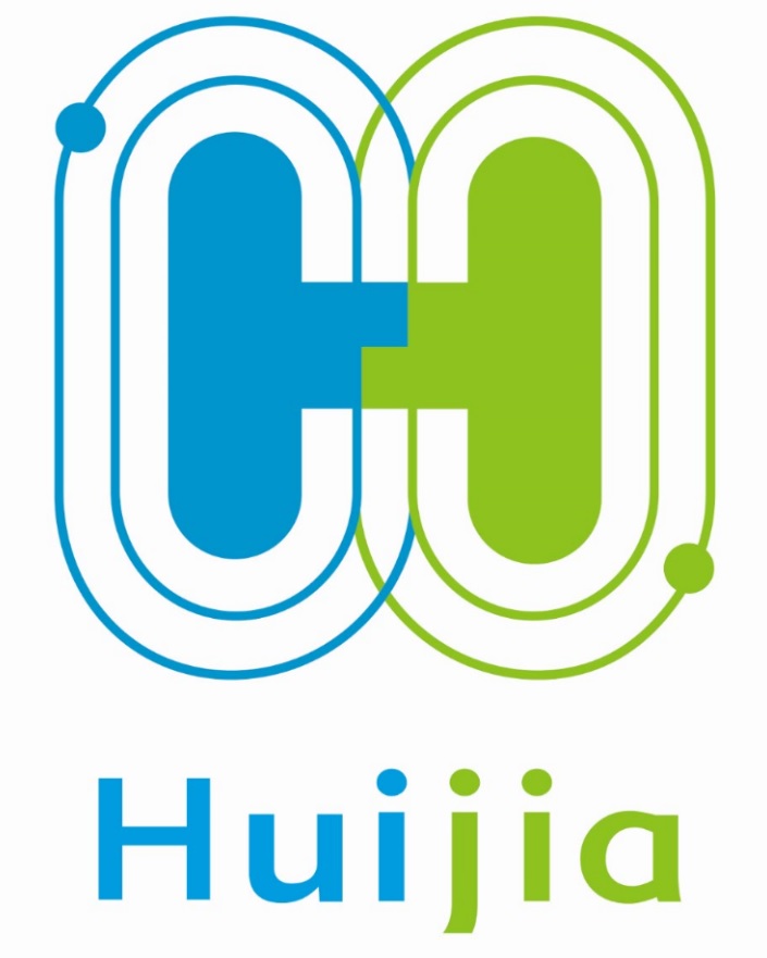 Huijia Health Life Technology Co., Ltd.