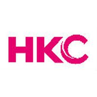 Huike Electronics (Shenzhen) Co Ltd