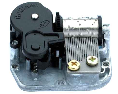 惠荔多(香港)實業發展有限公司