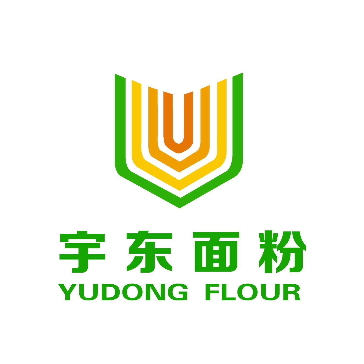 惠民縣宇東麵粉有限公司