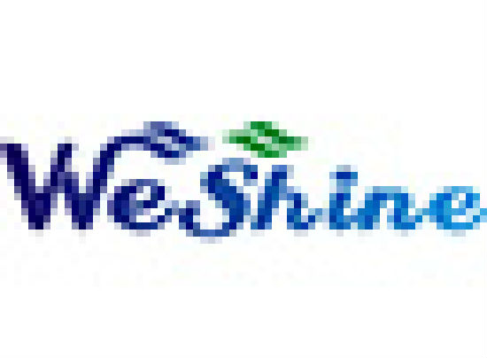 Huixuan Home Furnishings Co., Ltd.