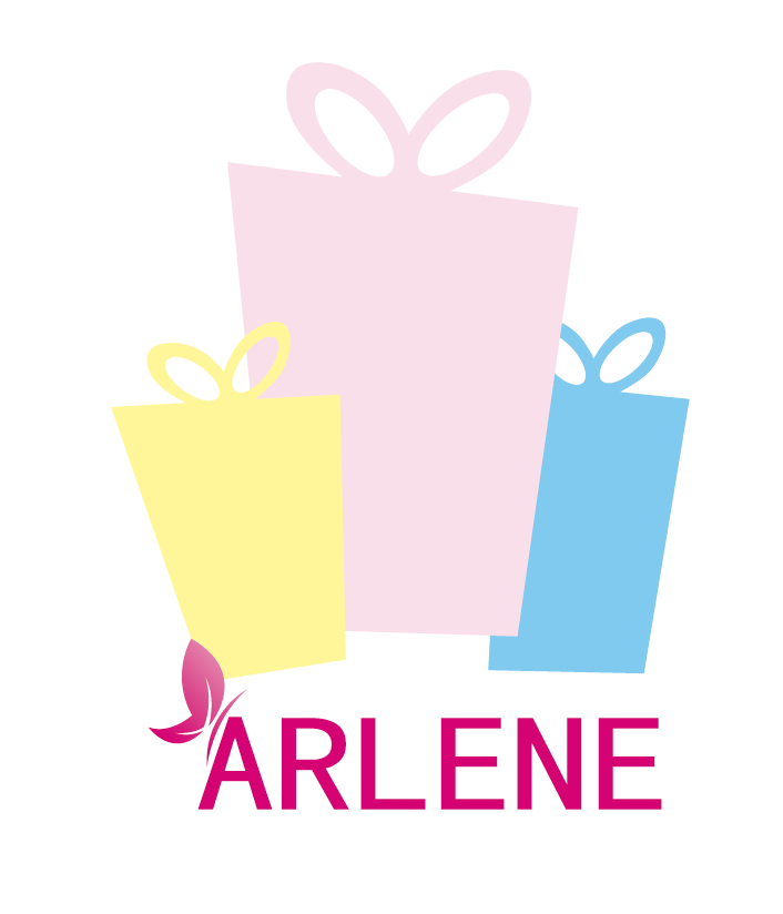 Huizhou Arlene Packaging Supplies CO.LTD