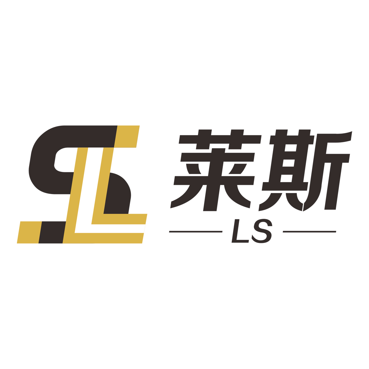 Huizhou Bolide LS Adhesive Technology Co., Ltd.