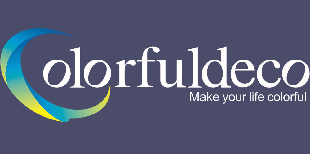 Huizhou City Colorfuldeco Technology Co., Ltd