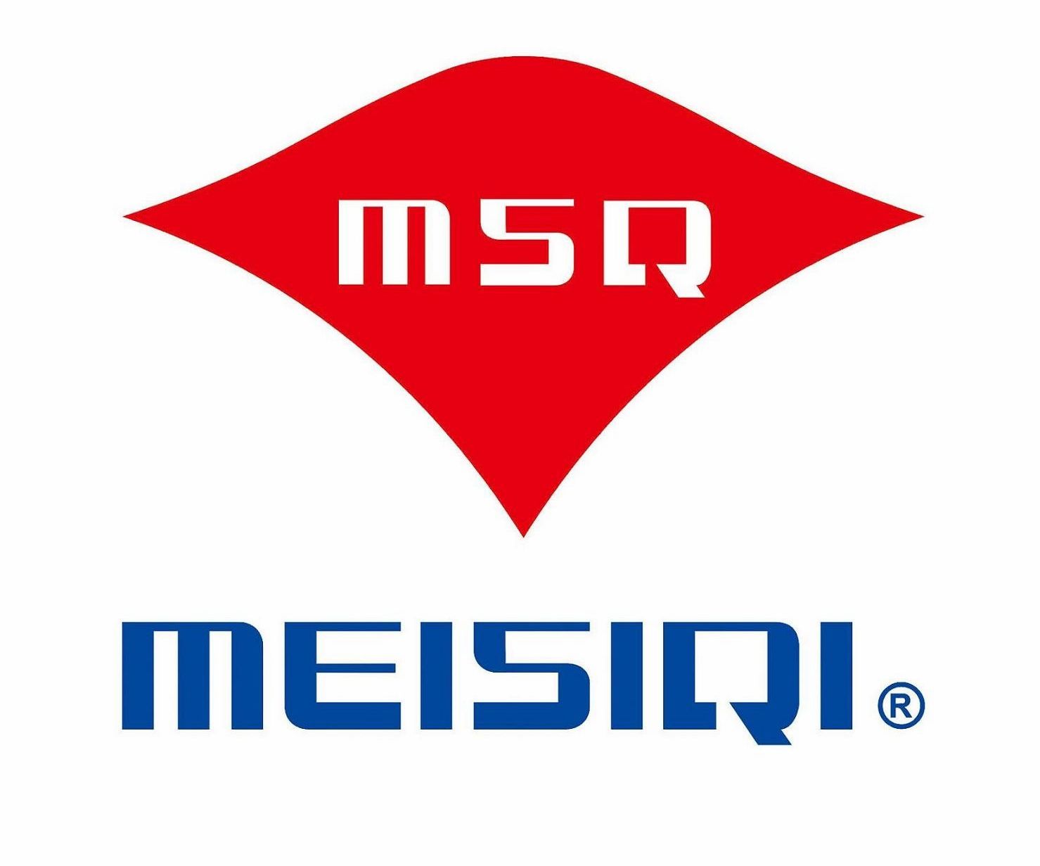 Huizhou City Huiyang District Meisiqi Industry Development Co., Ltd.