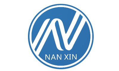 Huizhou City Nanxin Rubber&Plastic Products Co,LTD