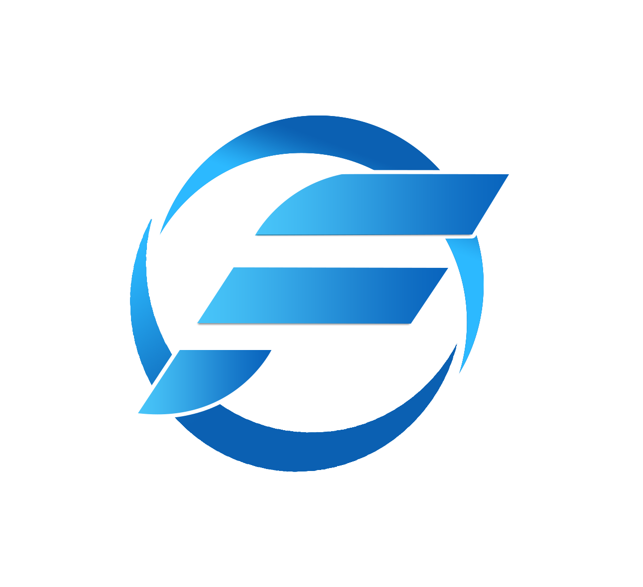 Huizhou Founder Lighting Co., Ltd